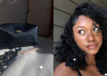 Wet Styling | Hair care & Advice