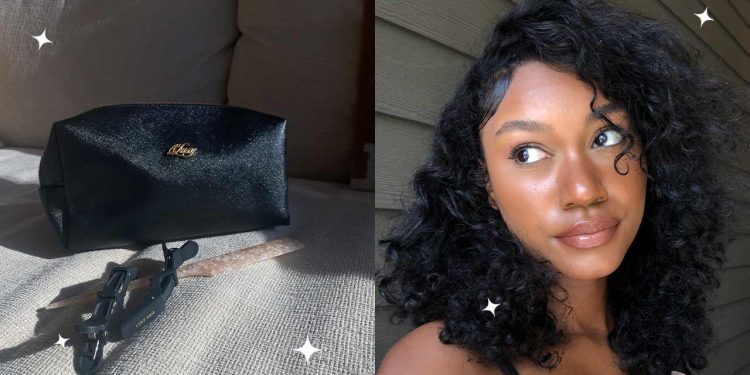 Wet Styling | Hair care & Advice