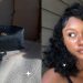 Wet Styling | Hair care & Advice