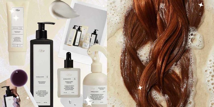 Ultimate Guide to our Natural Hair Products