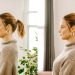 How To Do A Ponytail With Extensions