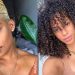 Short Curly Hair: 23 Stunning Haircuts To Try