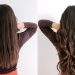How To Achieve Perfect Long Wavy Hairstyles