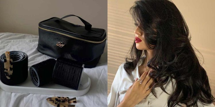 Best Heatless Hair Tools For Volume