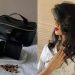 Best Heatless Hair Tools For Volume