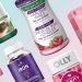 The Best Vitamins for Hair Loss Prevention