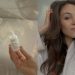 What is Hyaluronic Acid and Is It Good for My Hair?