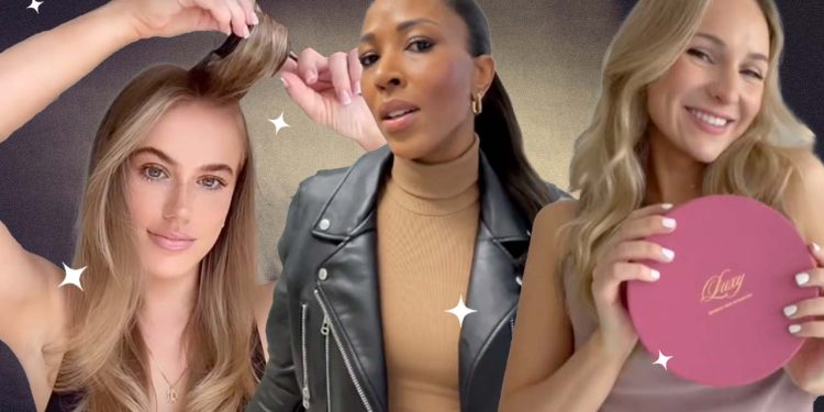 HairTok | Hair care & Advice