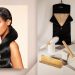 Luxy Hair Gift Guide: The Holiday Edit 2020