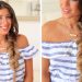 Three Way Fishtail Braid Hair Tutorial