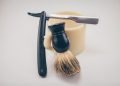 The Modern Man’s Guide to Grooming: Tips, Tricks, and Tools