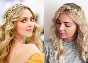 How To Recreate The Perfect Met Gala Look (Updated: 2018)