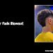 30 Best Mid Taper Fade Blowout Haircuts for Men in 2025