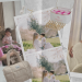 Mother’s Day Gift Guide | Luxy Hair