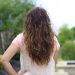 Plopping No-Heat Curls – Cute Girls Hairstyles