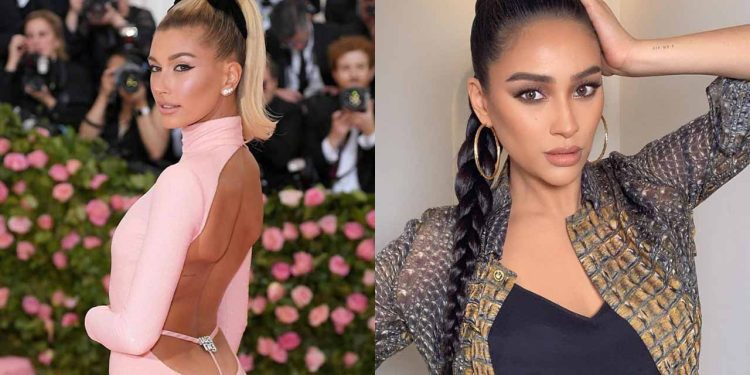 25 Cute Ponytail Hairstyles To Try