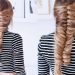 Skeleton Braid Hair Tutorial (With Video)