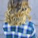5 Easy Hairstyles for Back to School
