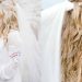 Wedding Hairstyles for Long, Medium, Short Hair