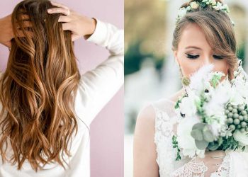 19 mistakes brides make and how to avoid them