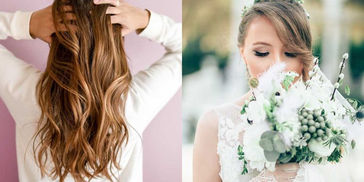 19 mistakes brides make and how to avoid them