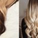Best Highlights For Your Undertones