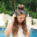 Glitter Roots | Fab or Fail