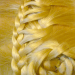 Cornucopia Braid Half up Hairstyle | Hairstyles For Girls