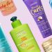 15 Drugstore curl creams to add to your cart