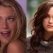 Gossip Girl Hairstyles: Hairstyles To Try