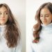 13 Tips To Prevent Dry Hair At Home