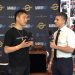 SUPRENT Showcases Innovative Grooming Solutions, Lights up the Crowd at CT Barber Expo 2025