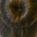 The Perfect Dance Bun and No-Heat Curls Tutorial | Hairstyles For Girls