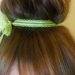 Tinker Bell Hair Tutorial | Hairstyles For Girls