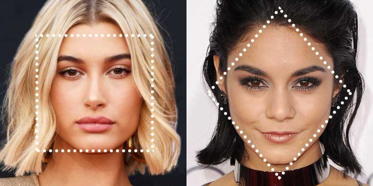 Your Face Shape, Your Best Haircut: The Ultimate Hair Style Guide