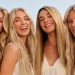The Best Blonde Hair Color for Your Skin Tone