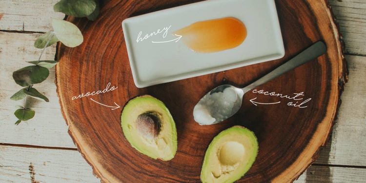 Hair Mask: Best Hair Mask For Dry, Damaged, Frizzy Hair