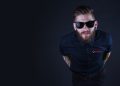 The Final Frontier of Male Grooming: How Hair Transplants Lost Their Stigma and Became Mainstream