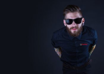The Final Frontier of Male Grooming: How Hair Transplants Lost Their Stigma and Became Mainstream