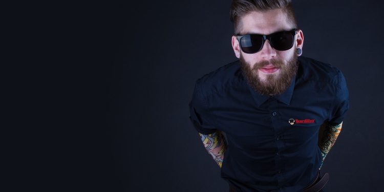 The Final Frontier of Male Grooming: How Hair Transplants Lost Their Stigma and Became Mainstream