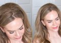 Mini Braided Headband Hack | MISSY SUE