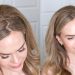 Mini Braided Headband Hack | MISSY SUE